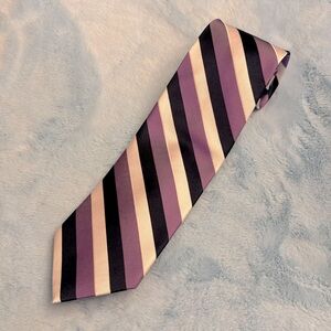 Men’s Tie by Jos. A. Bank